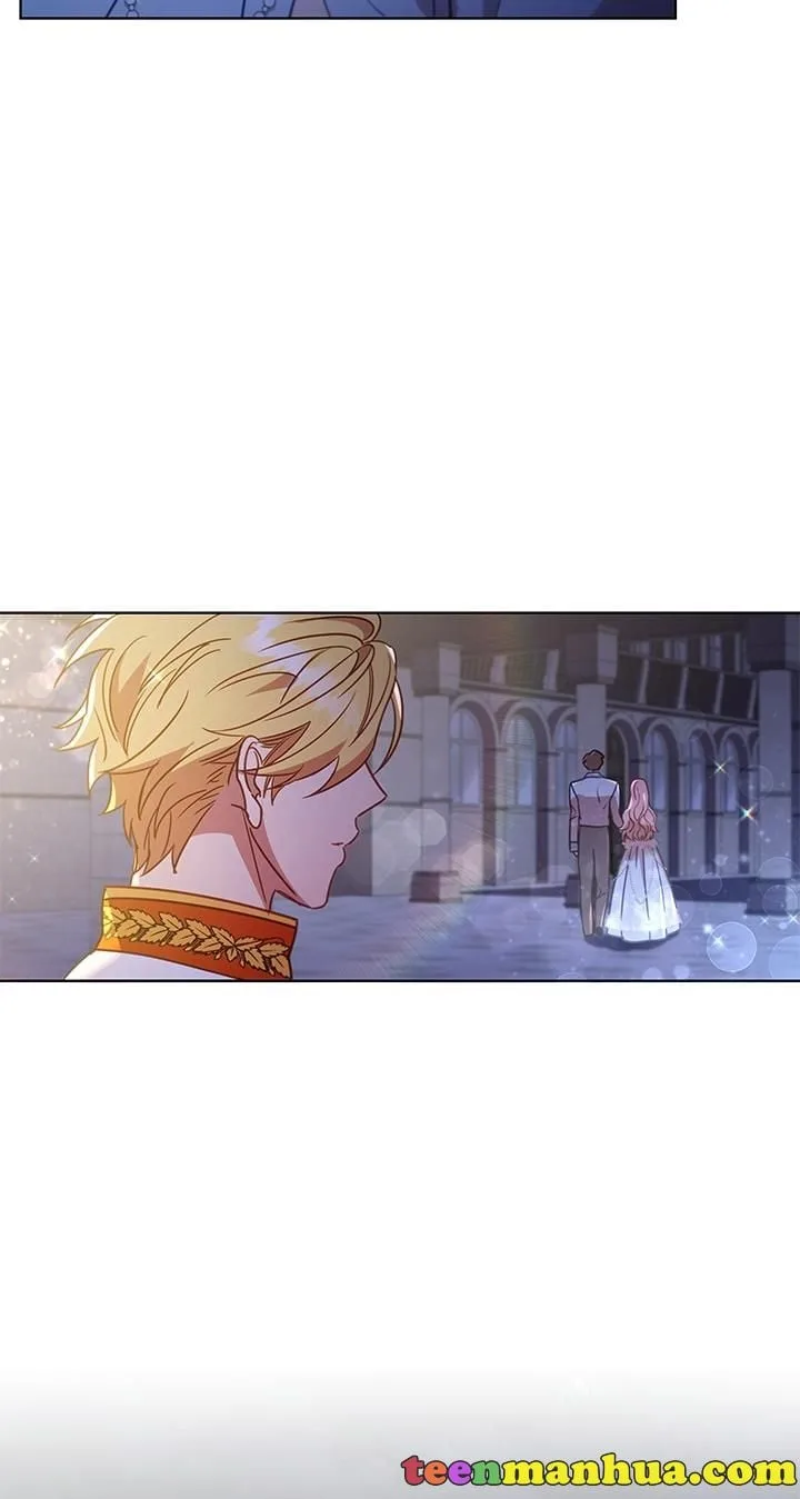 I’m Divorced, But I’m a Chaebol Chapter 18 page 81