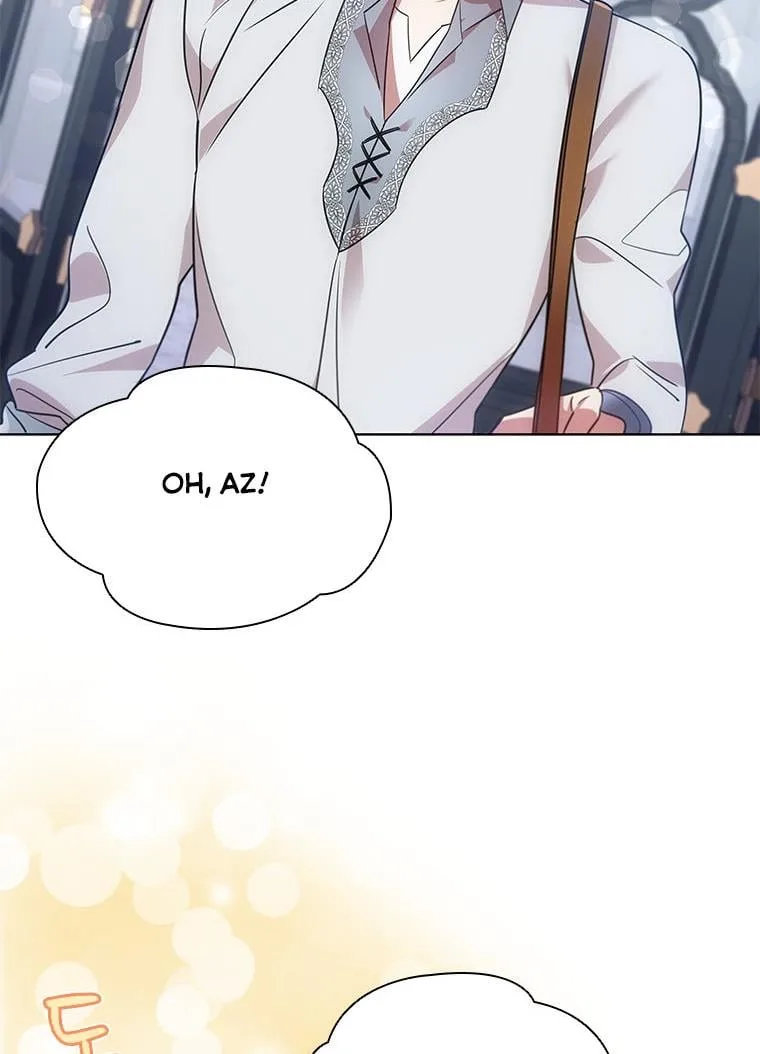I’m Divorced, But I’m a Chaebol Chapter 21 page 42