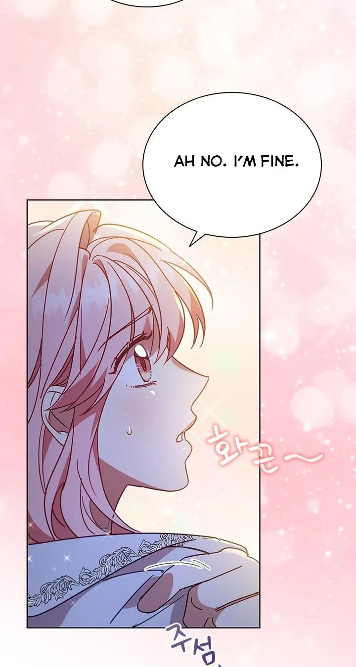 I’m Divorced, But I’m a Chaebol Chapter 18 page 92
