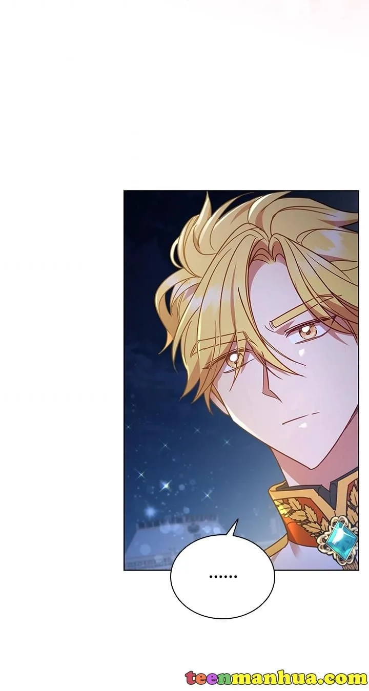 I’m Divorced, But I’m a Chaebol Chapter 18 page 77