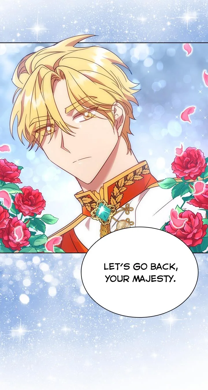 I’m Divorced, But I’m a Chaebol Chapter 18 page 71