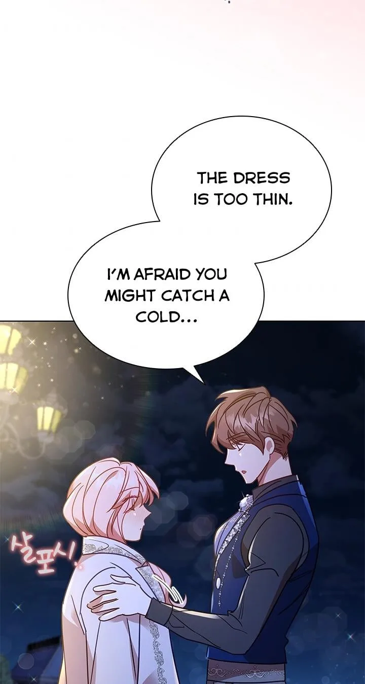 I’m Divorced, But I’m a Chaebol Chapter 18 page 93