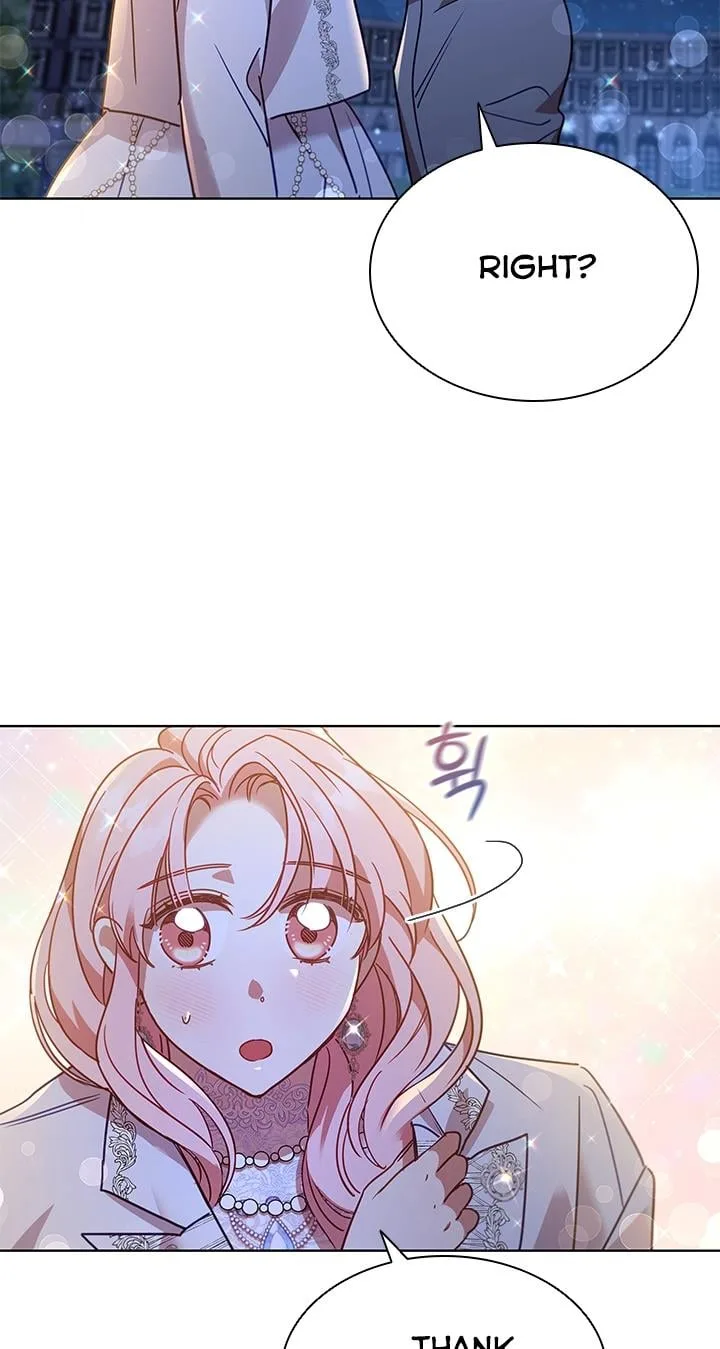 I’m Divorced, But I’m a Chaebol Chapter 18 page 94
