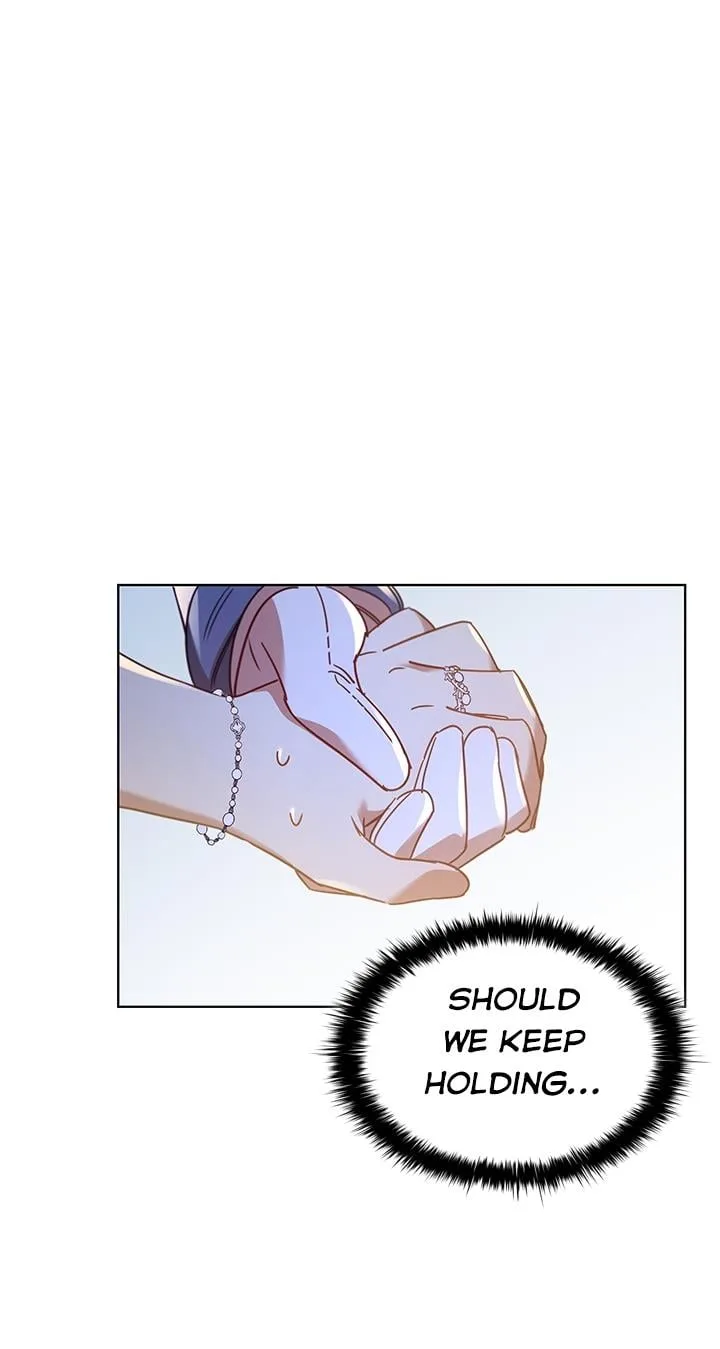 I’m Divorced, But I’m a Chaebol Chapter 18 page 86