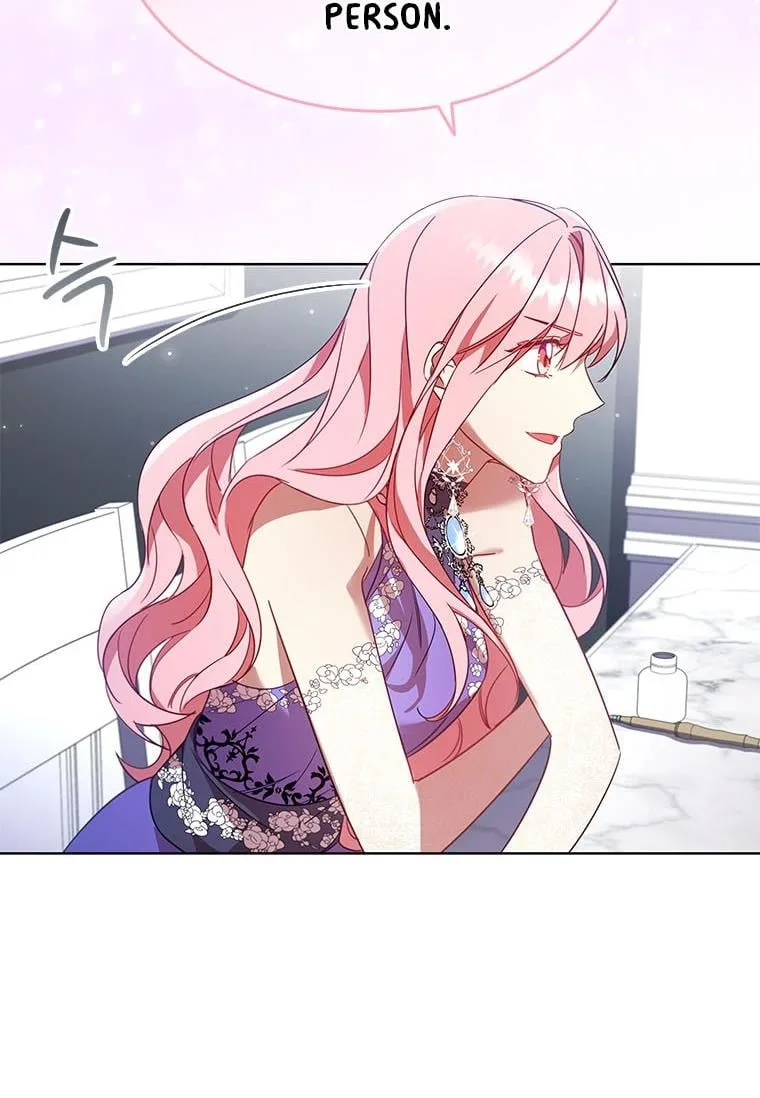 I’m Divorced, But I’m a Chaebol Chapter 22 page 39