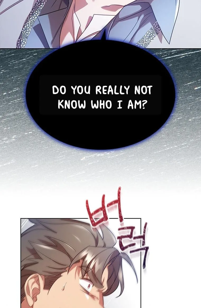 I’m Divorced, But I’m a Chaebol Chapter 22 page 60
