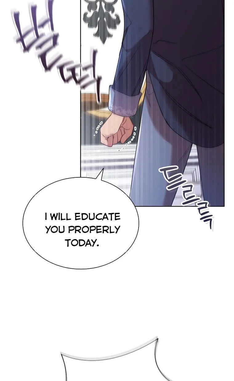 I’m Divorced, But I’m a Chaebol Chapter 22 page 47
