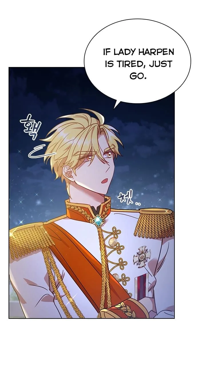 I’m Divorced, But I’m a Chaebol Chapter 18 page 78