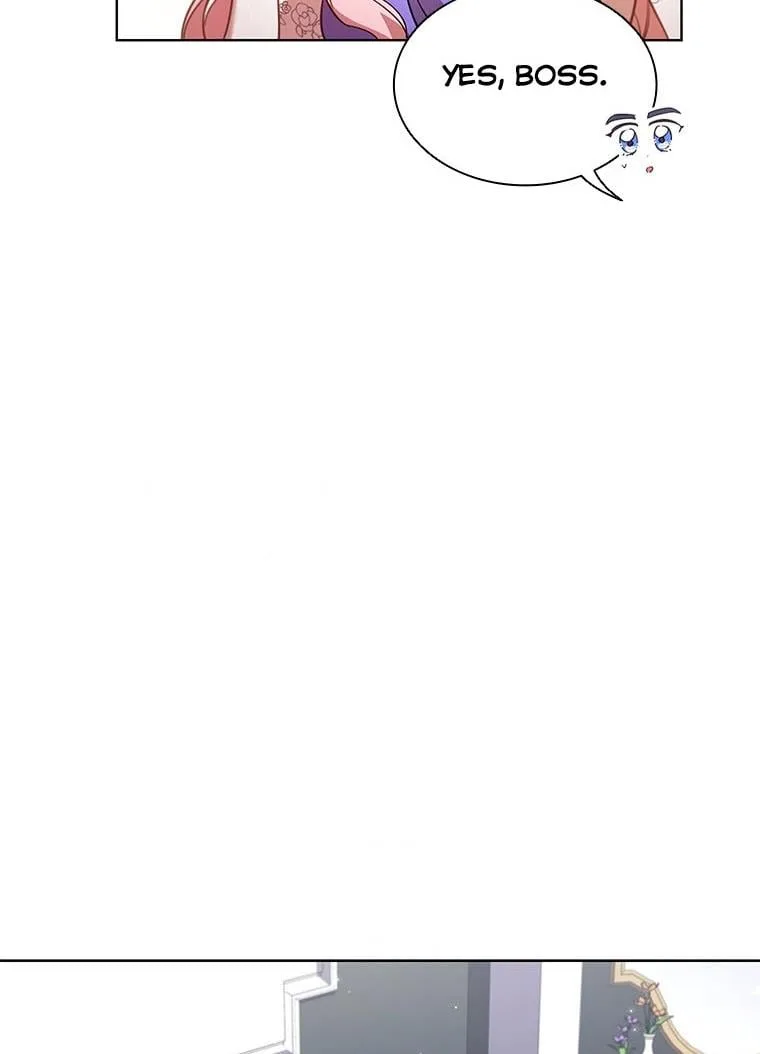 I’m Divorced, But I’m a Chaebol Chapter 21 page 46