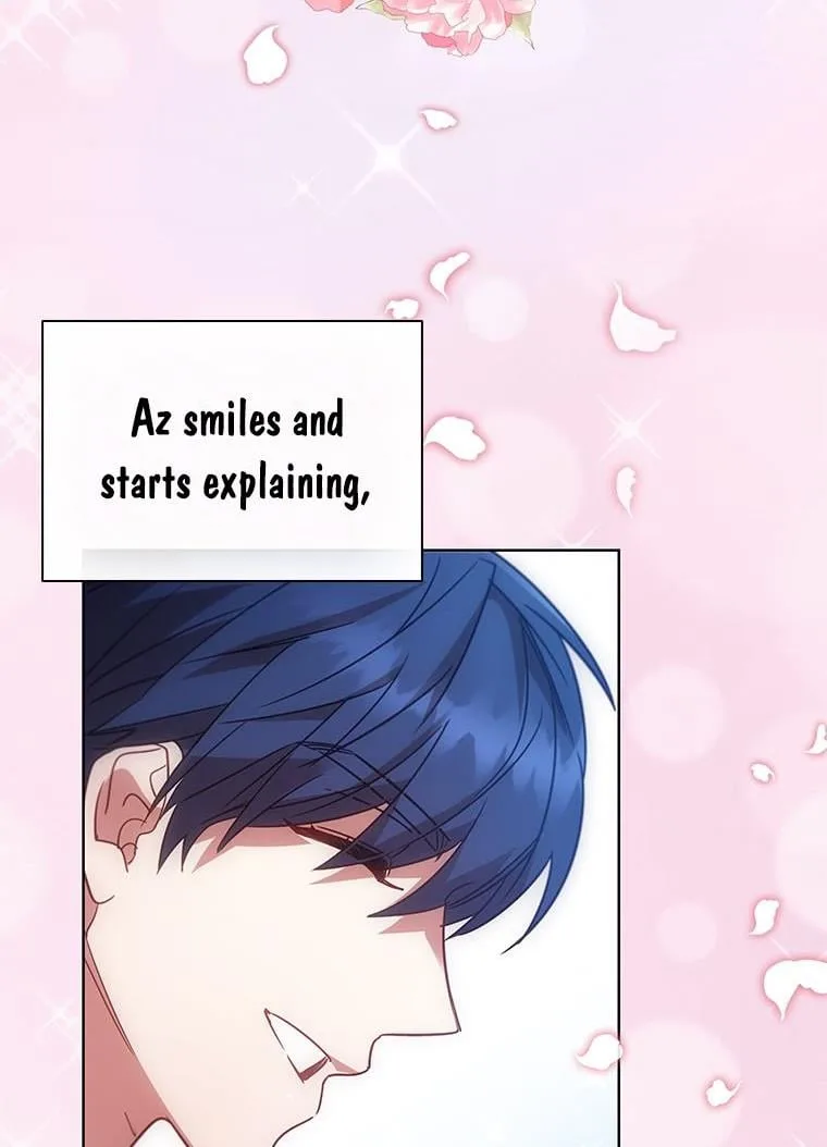 I’m Divorced, But I’m a Chaebol Chapter 21 page 58