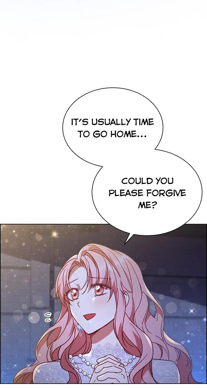 I’m Divorced, But I’m a Chaebol Chapter 18 page 72