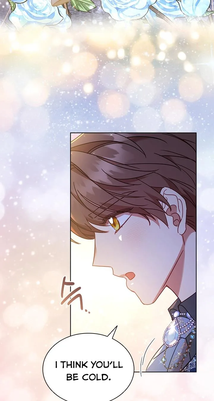 I’m Divorced, But I’m a Chaebol Chapter 18 page 91
