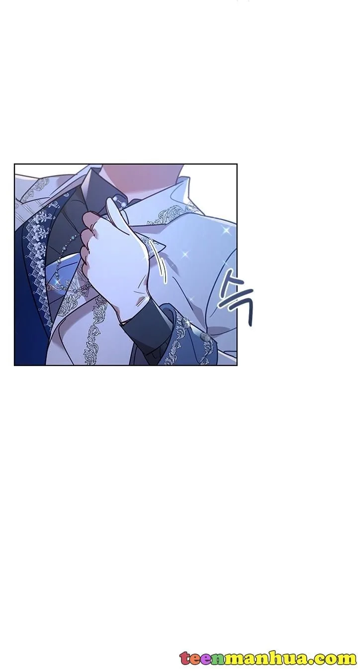 I’m Divorced, But I’m a Chaebol Chapter 18 page 88