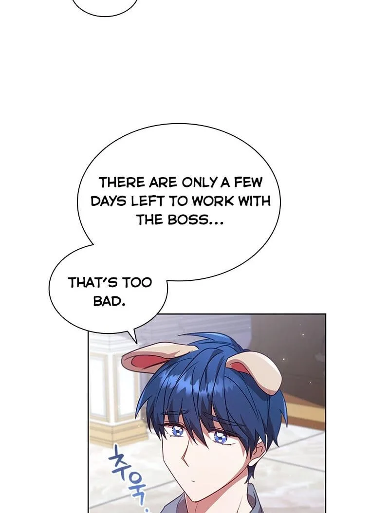 I’m Divorced, But I’m a Chaebol Chapter 21 page 51