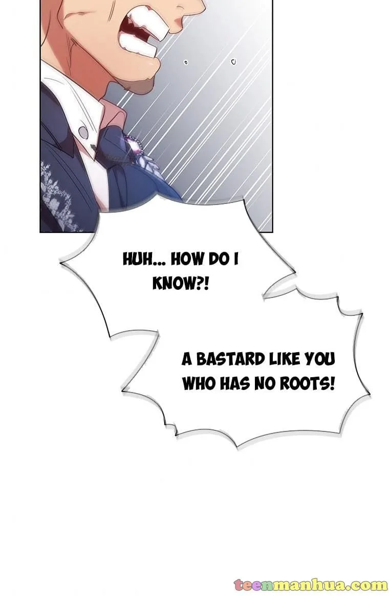 I’m Divorced, But I’m a Chaebol Chapter 22 page 61