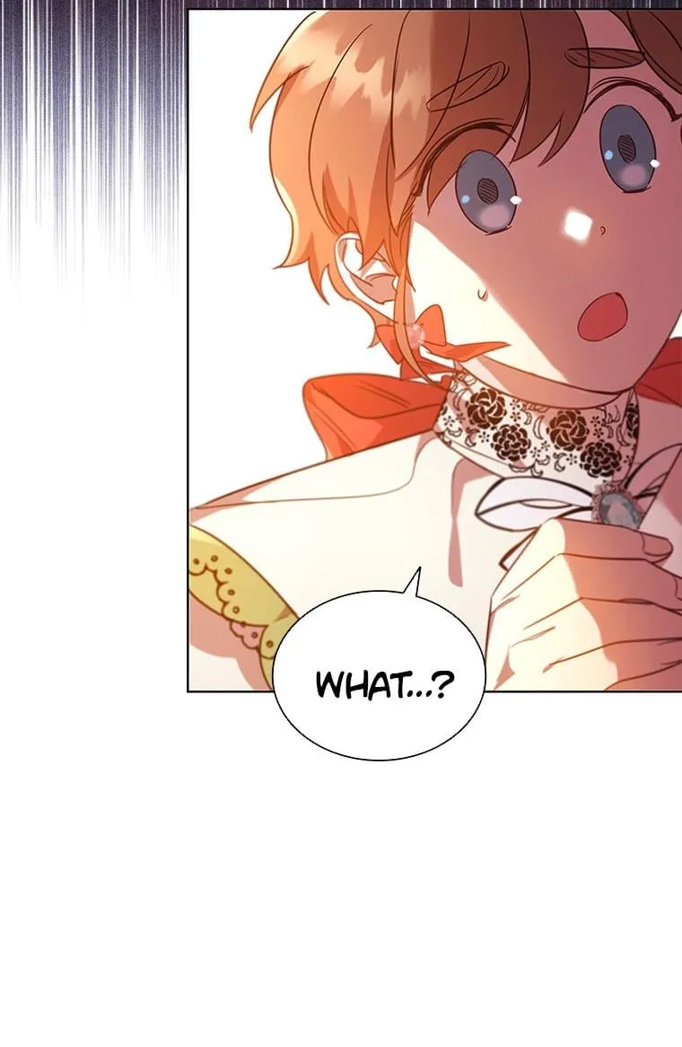 I’m Divorced, But I’m a Chaebol Chapter 22 page 70