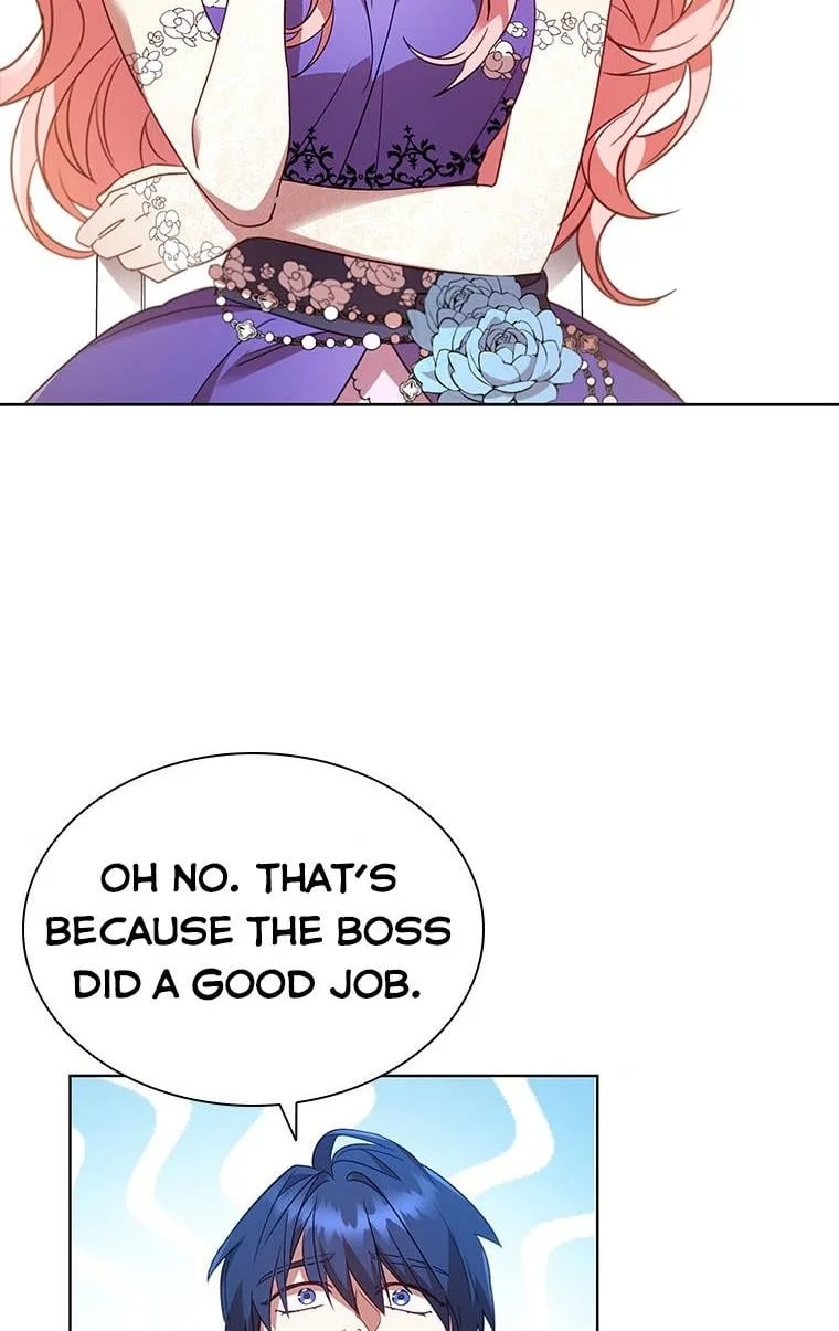I’m Divorced, But I’m a Chaebol Chapter 21 page 66