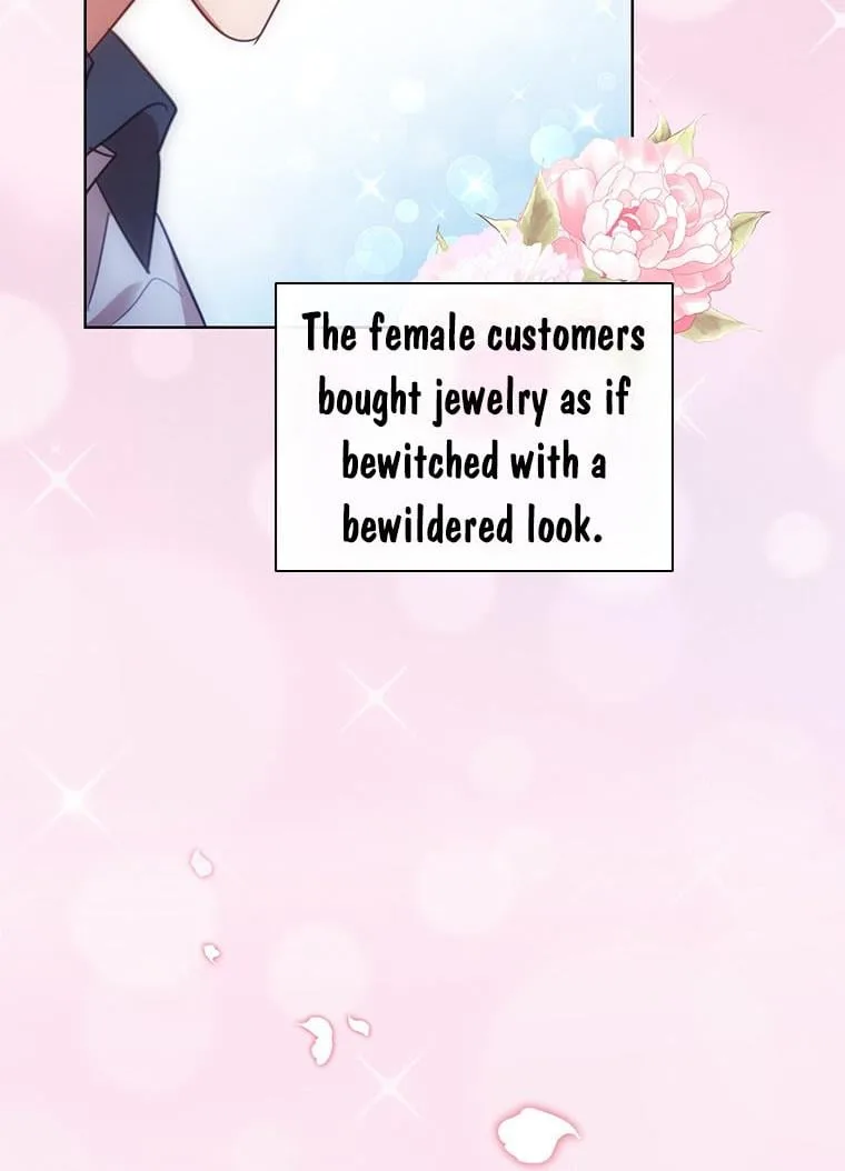 I’m Divorced, But I’m a Chaebol Chapter 21 page 59