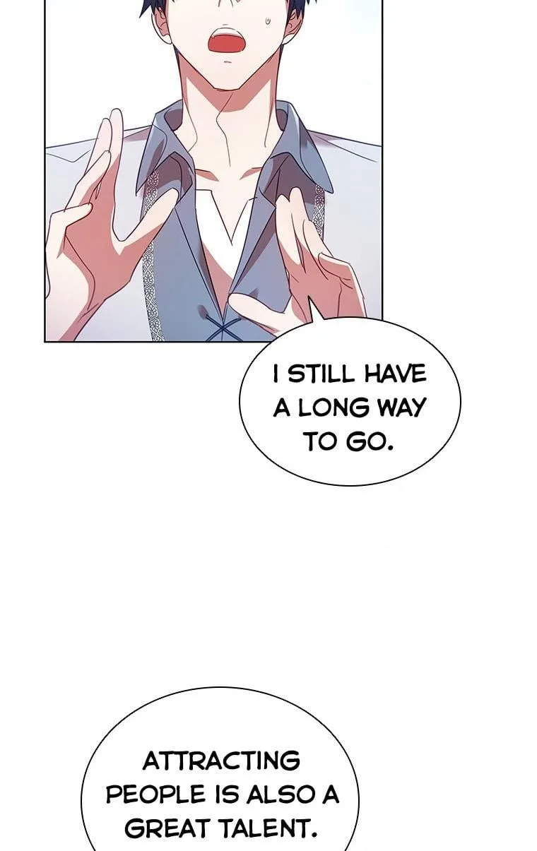 I’m Divorced, But I’m a Chaebol Chapter 21 page 67
