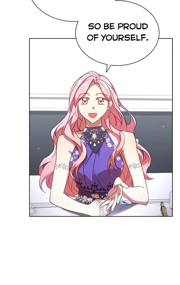 I’m Divorced, But I’m a Chaebol Chapter 21 page 68
