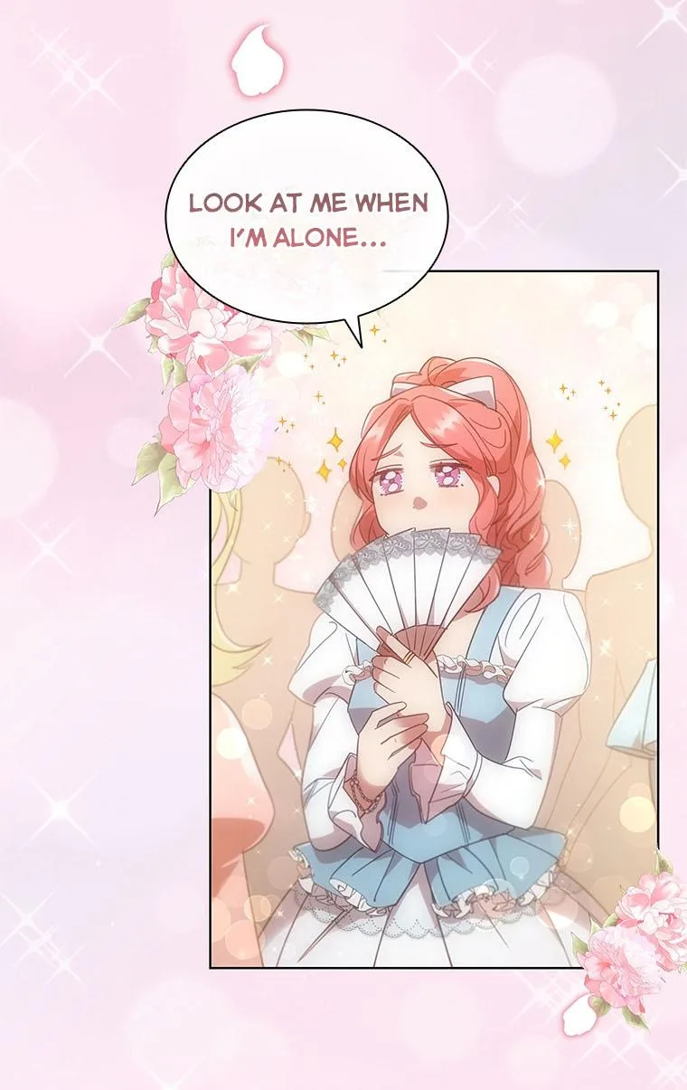 I’m Divorced, But I’m a Chaebol Chapter 21 page 62