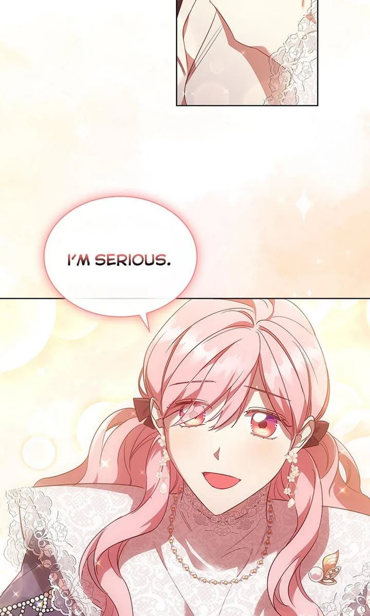 I’m Divorced, But I’m a Chaebol Chapter 27 page 12