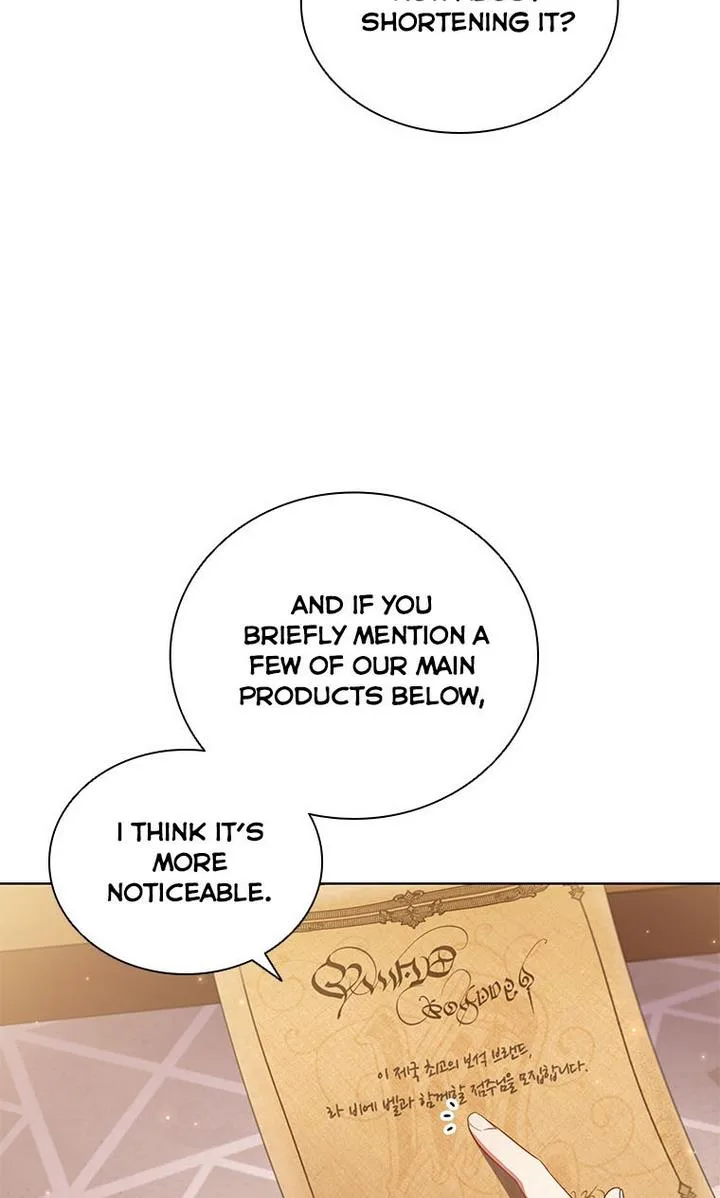 I’m Divorced, But I’m a Chaebol Chapter 27 page 4