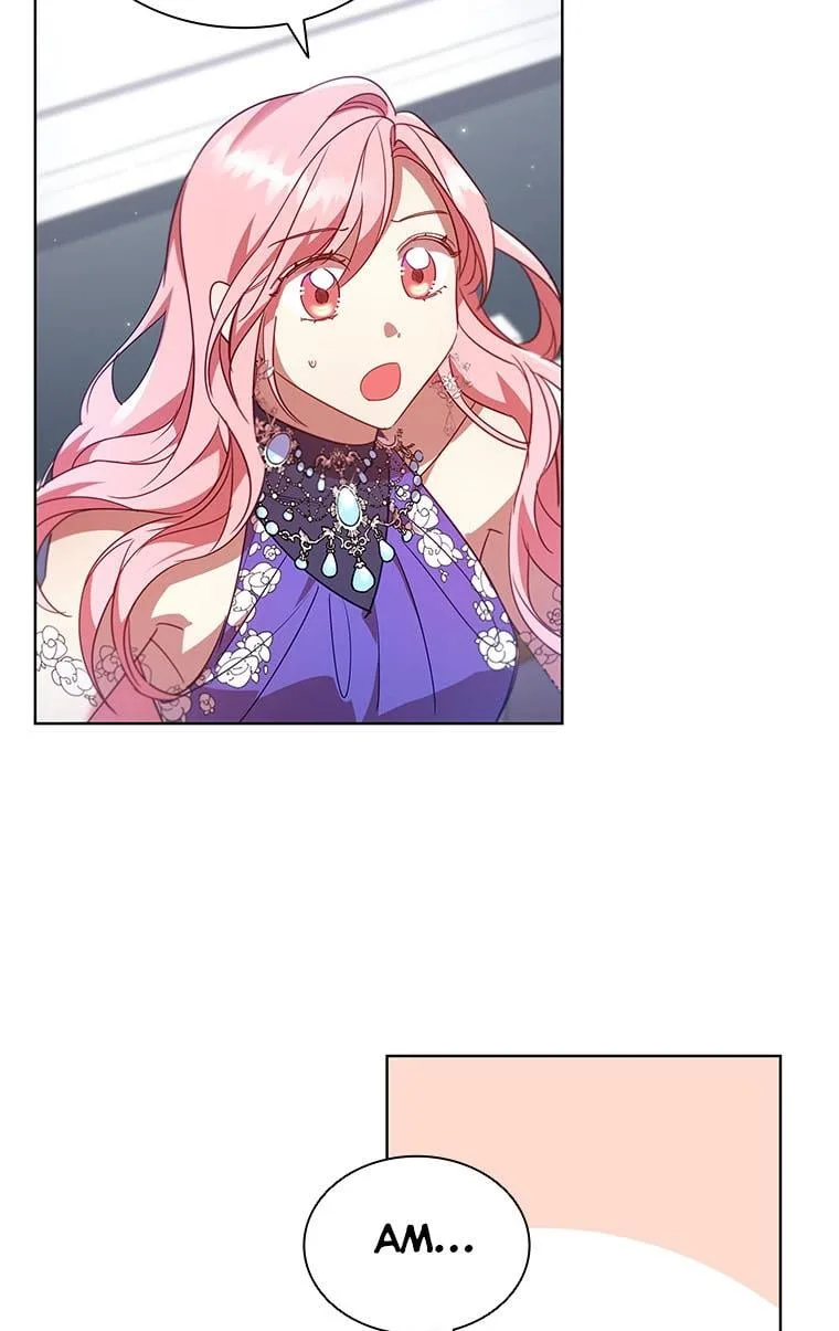 I’m Divorced, But I’m a Chaebol Chapter 21 page 70