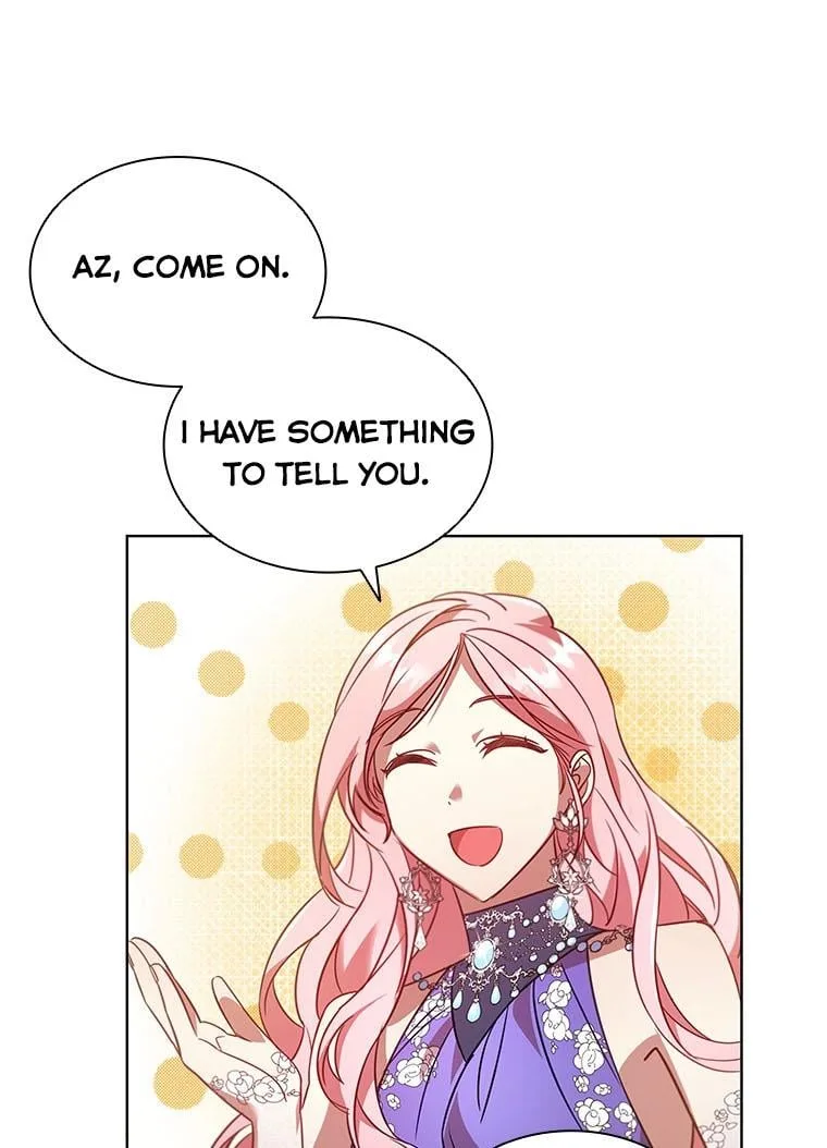 I’m Divorced, But I’m a Chaebol Chapter 21 page 45