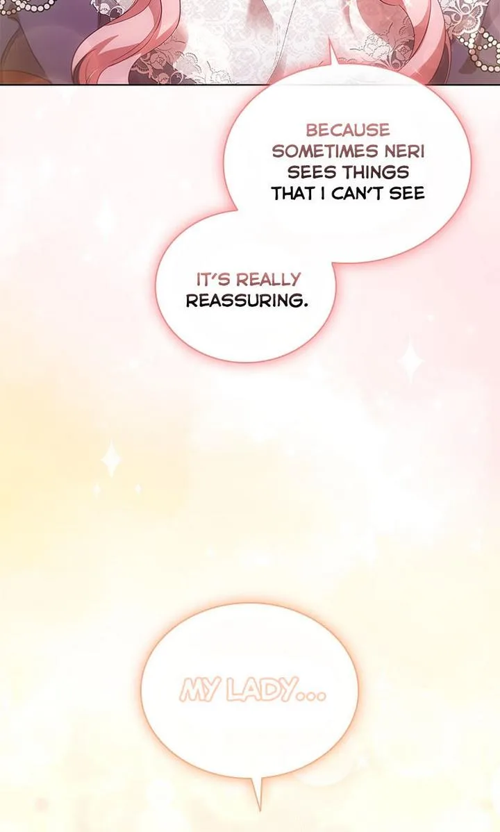 I’m Divorced, But I’m a Chaebol Chapter 27 page 13