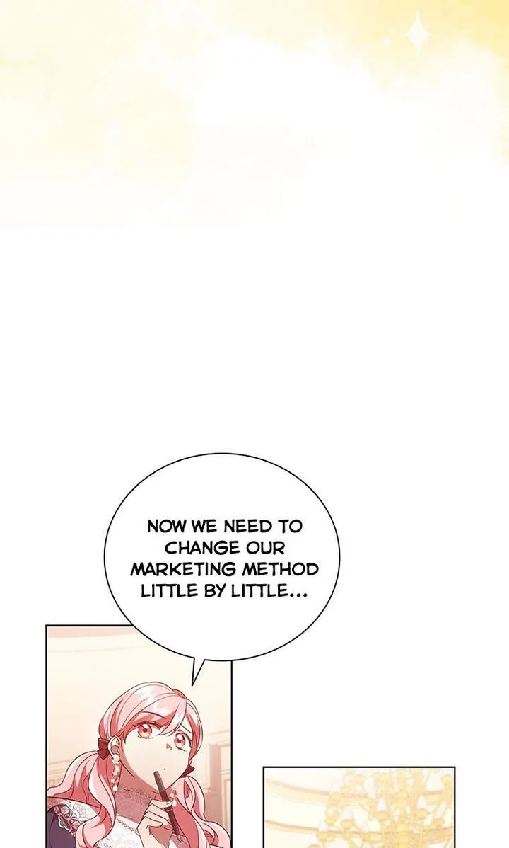 I’m Divorced, But I’m a Chaebol Chapter 27 page 15