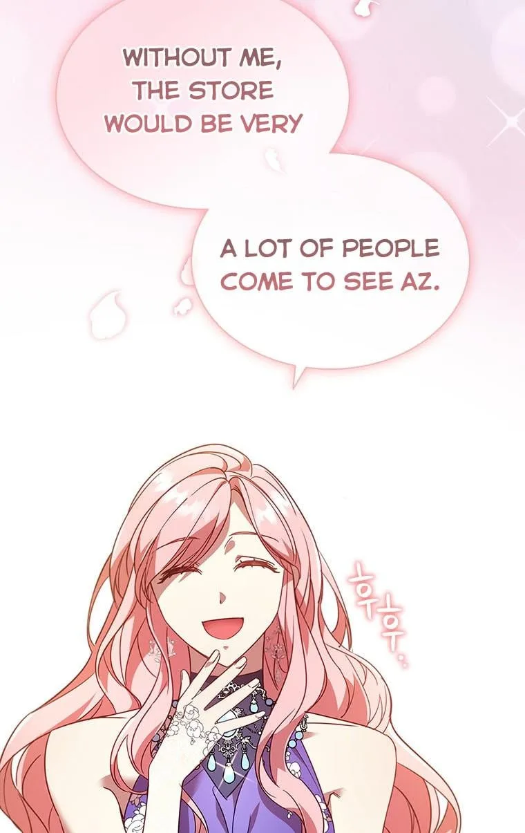 I’m Divorced, But I’m a Chaebol Chapter 21 page 65