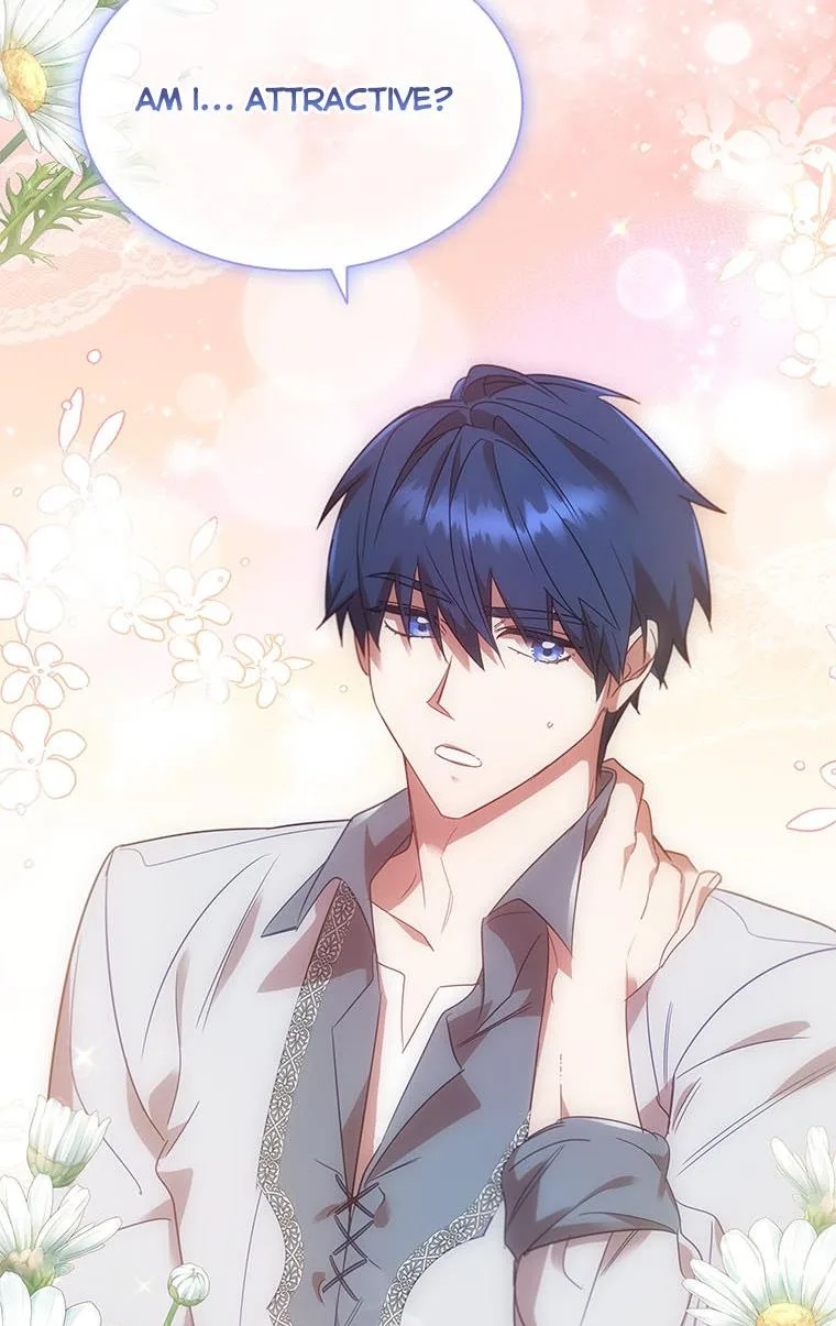 I’m Divorced, But I’m a Chaebol Chapter 21 page 72