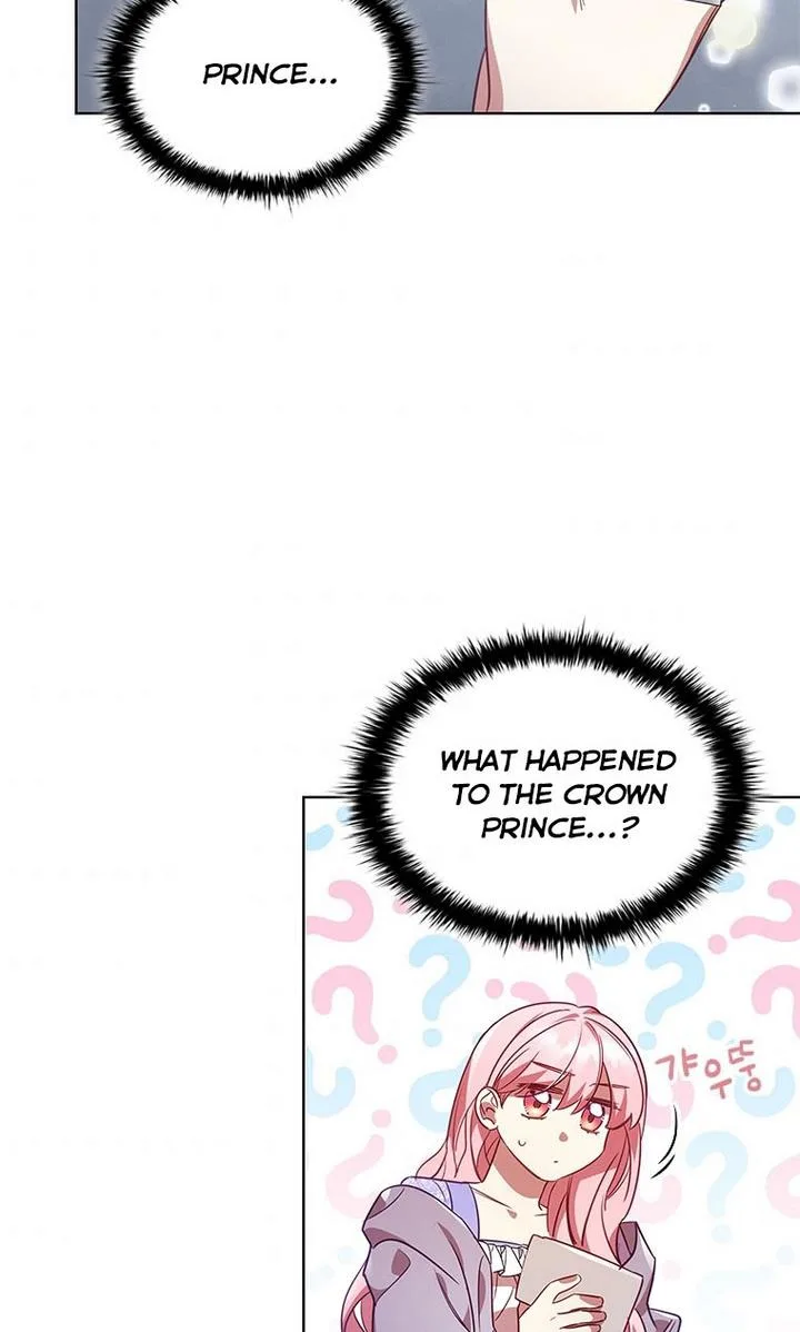 I’m Divorced, But I’m a Chaebol Chapter 27 page 50