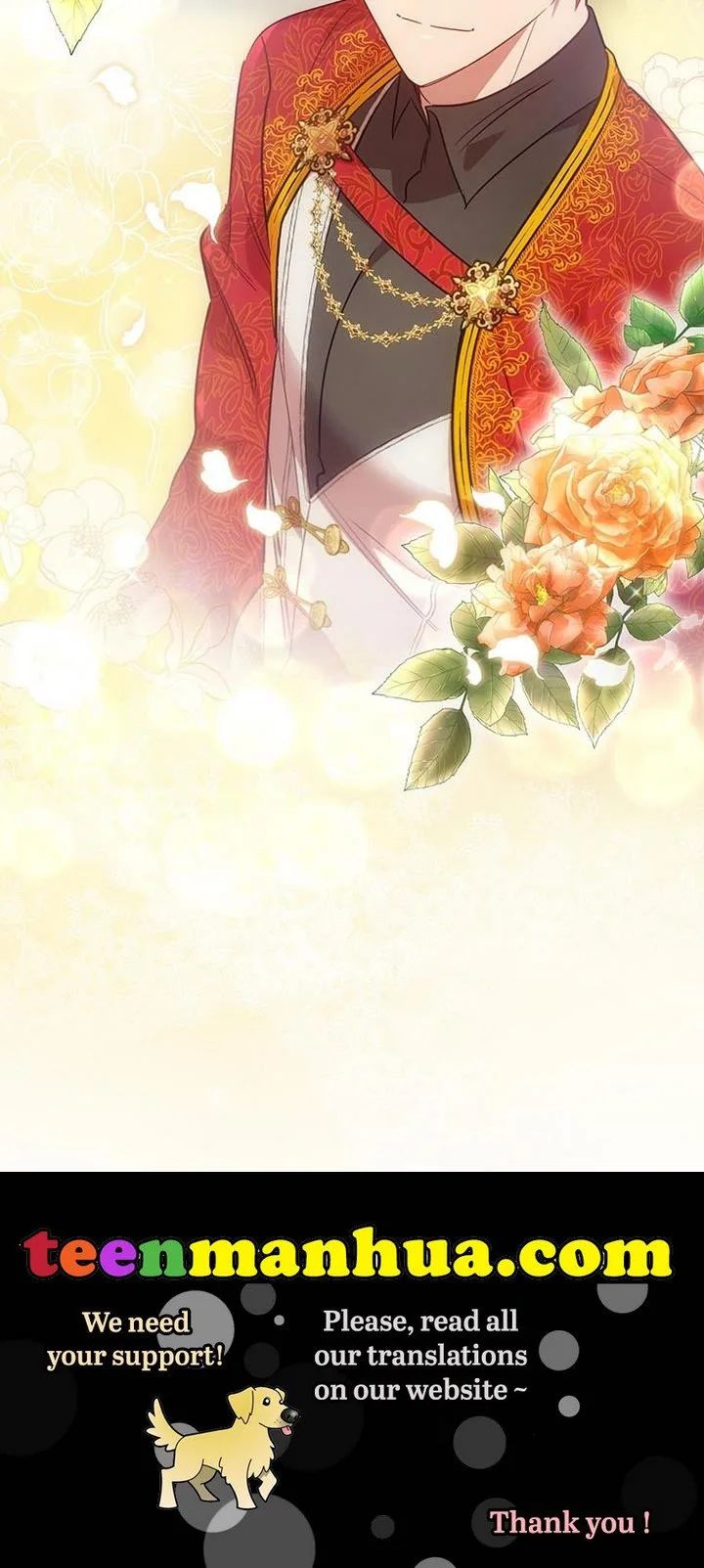 I’m Divorced, But I’m a Chaebol Chapter 27 page 70