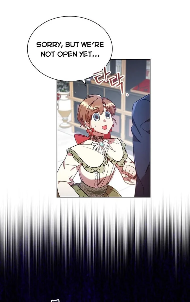 I’m Divorced, But I’m a Chaebol Chapter 21 page 79