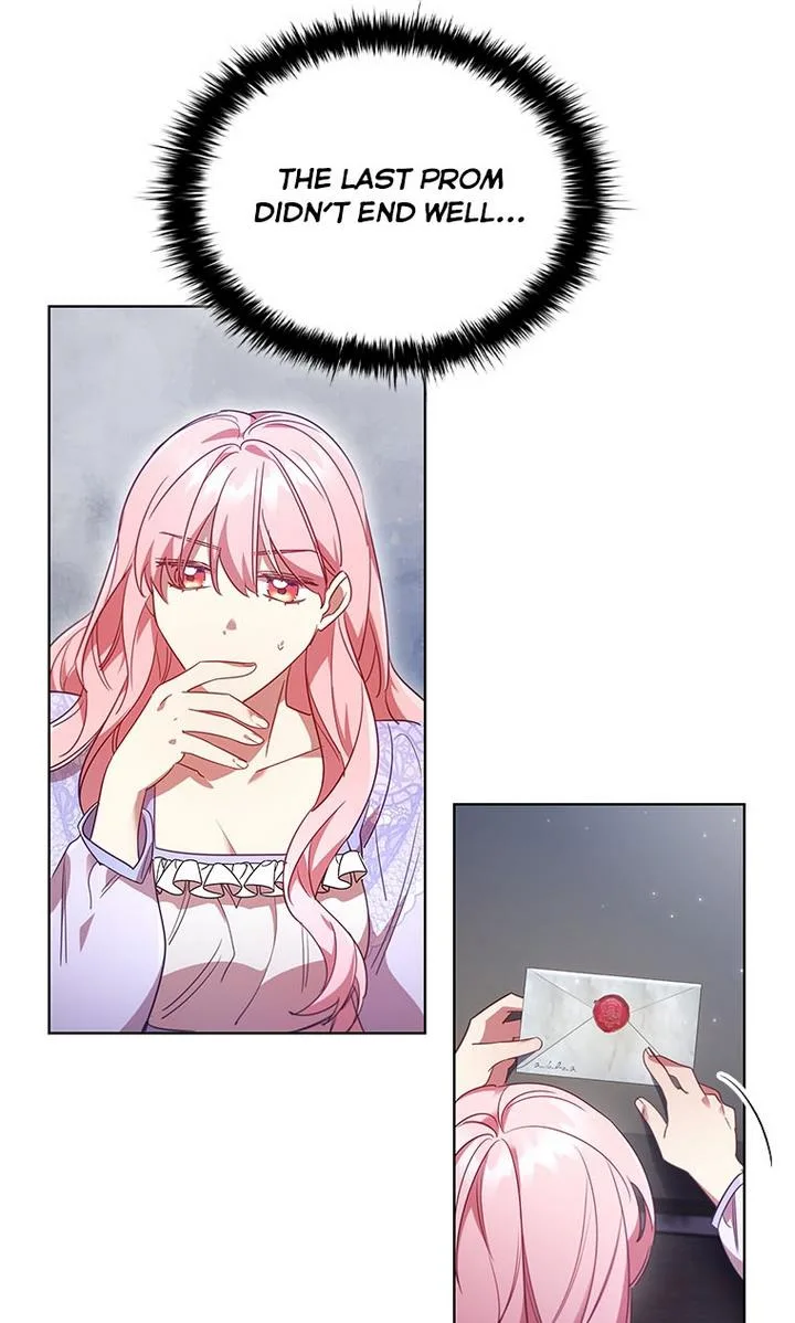I’m Divorced, But I’m a Chaebol Chapter 27 page 55
