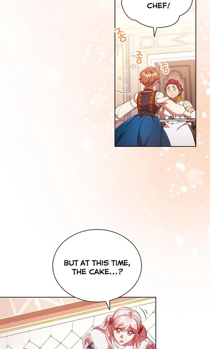 I’m Divorced, But I’m a Chaebol Chapter 27 page 24