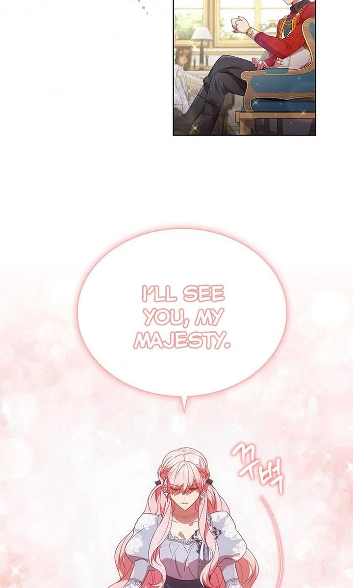I’m Divorced, But I’m a Chaebol Chapter 27 page 67