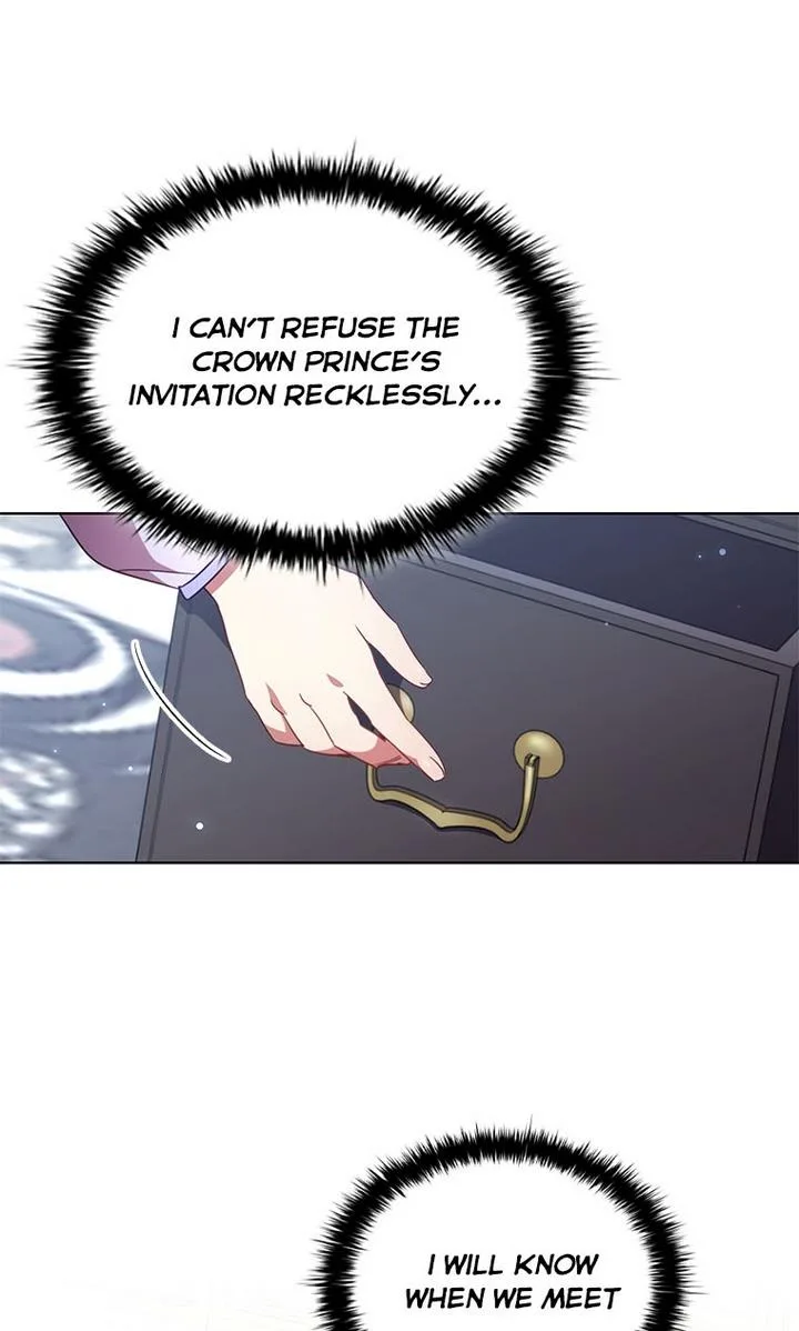 I’m Divorced, But I’m a Chaebol Chapter 27 page 60