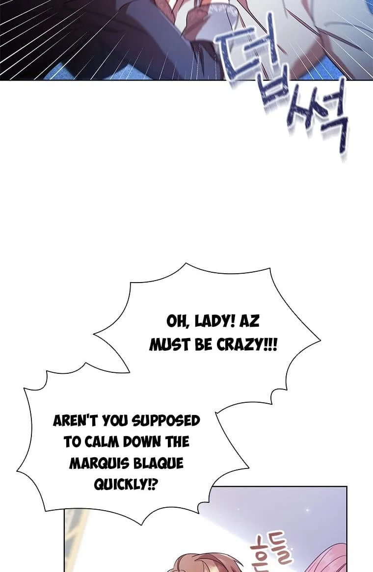 I’m Divorced, But I’m a Chaebol Chapter 22 page 65