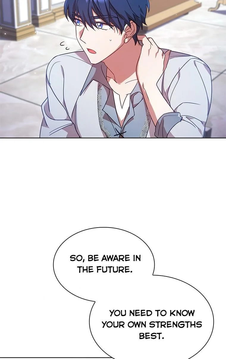 I’m Divorced, But I’m a Chaebol Chapter 21 page 75