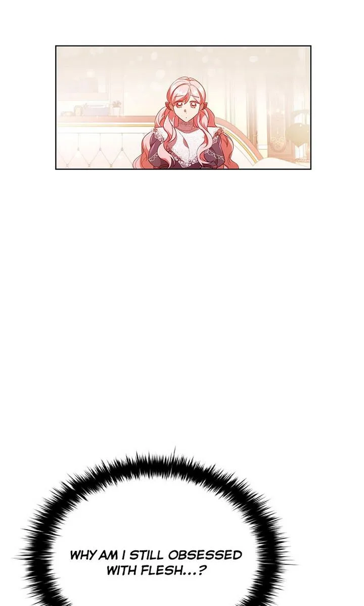 I’m Divorced, But I’m a Chaebol Chapter 27 page 30