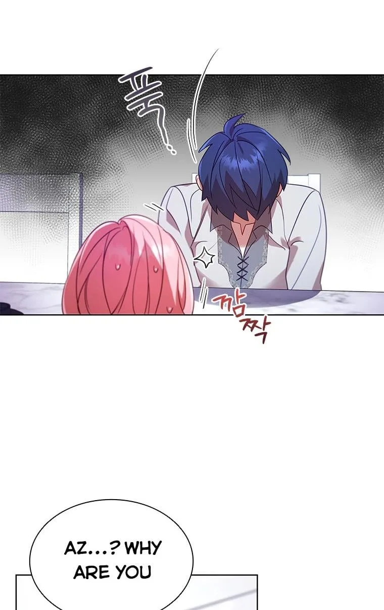 I’m Divorced, But I’m a Chaebol Chapter 21 page 69