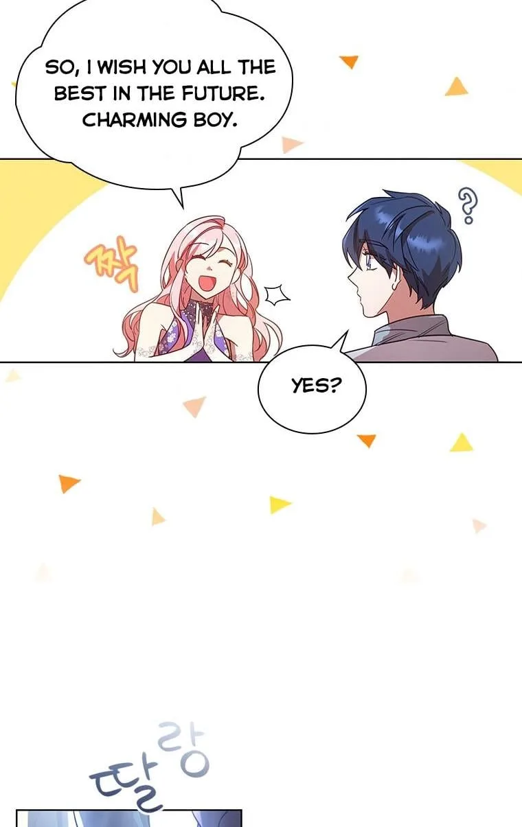 I’m Divorced, But I’m a Chaebol Chapter 21 page 77