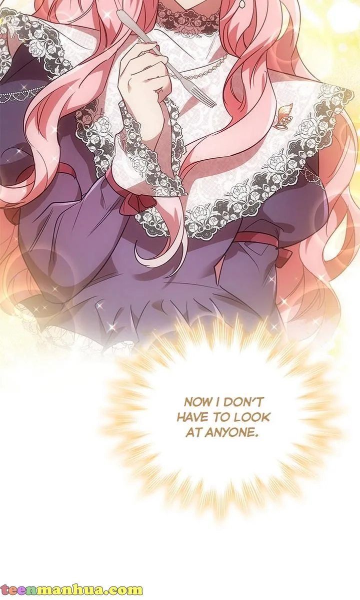 I’m Divorced, But I’m a Chaebol Chapter 27 page 42
