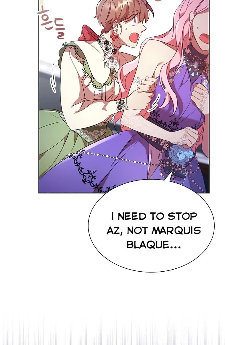 I’m Divorced, But I’m a Chaebol Chapter 22 page 66