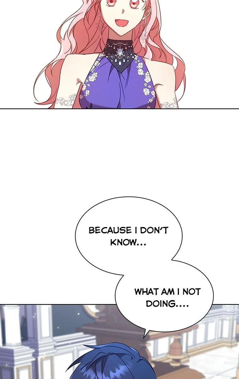 I’m Divorced, But I’m a Chaebol Chapter 21 page 74