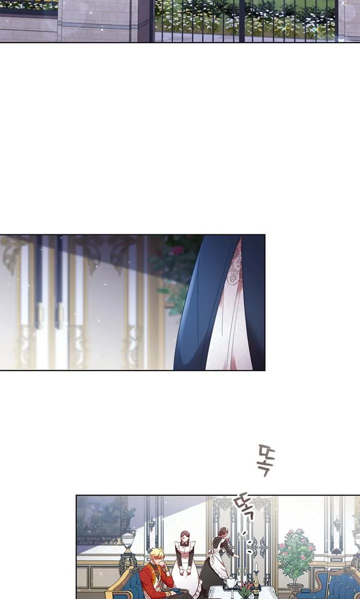 I’m Divorced, But I’m a Chaebol Chapter 27 page 65
