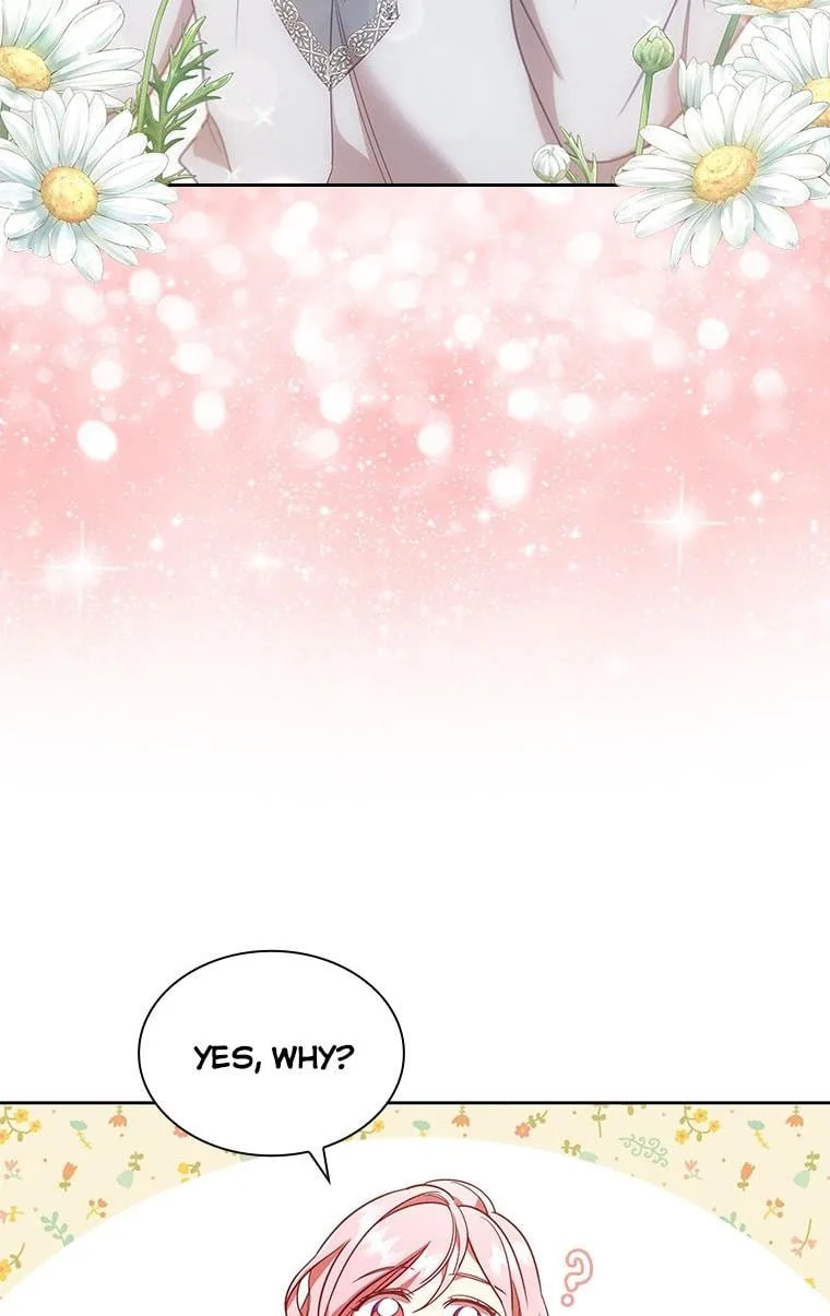 I’m Divorced, But I’m a Chaebol Chapter 21 page 73